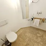 Luxurious 3br Penthouse W Terrace&parking *
