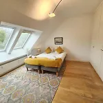 Luxurious 3br Penthouse W Terrace&parking *